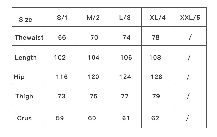 Men’s Baggy Straight-Leg Pants - Loose Fit Side-Stripe Streetwear Trousers - Image 7