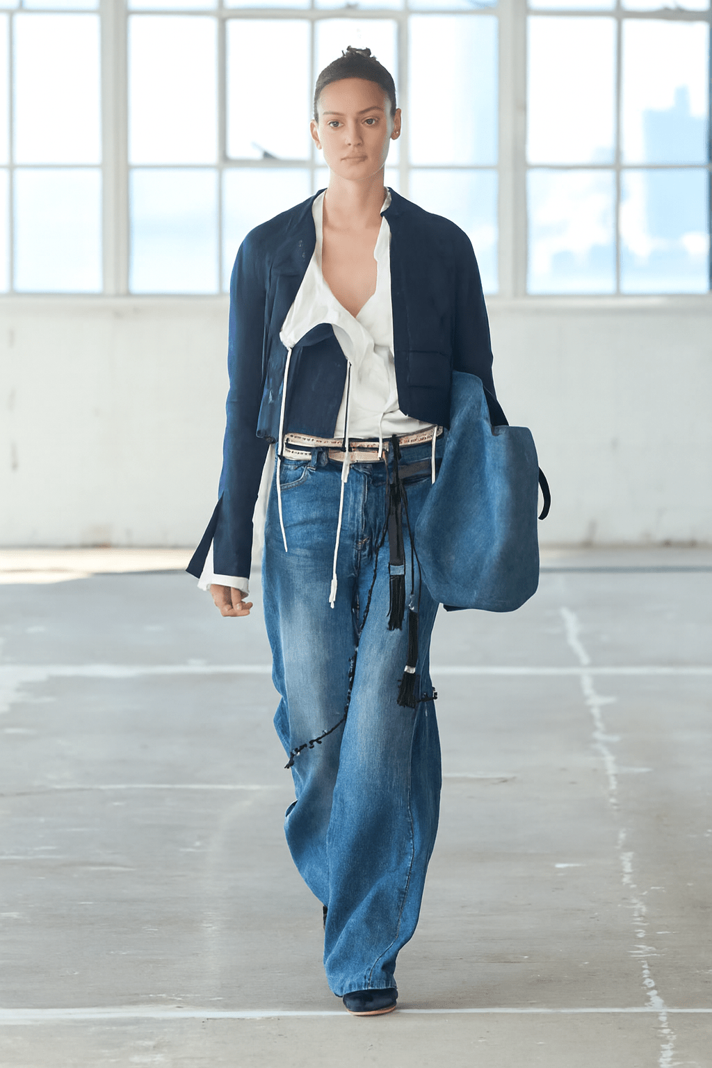 Women's Fashion Women’s Fashion boutique