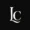Luxe Clothing