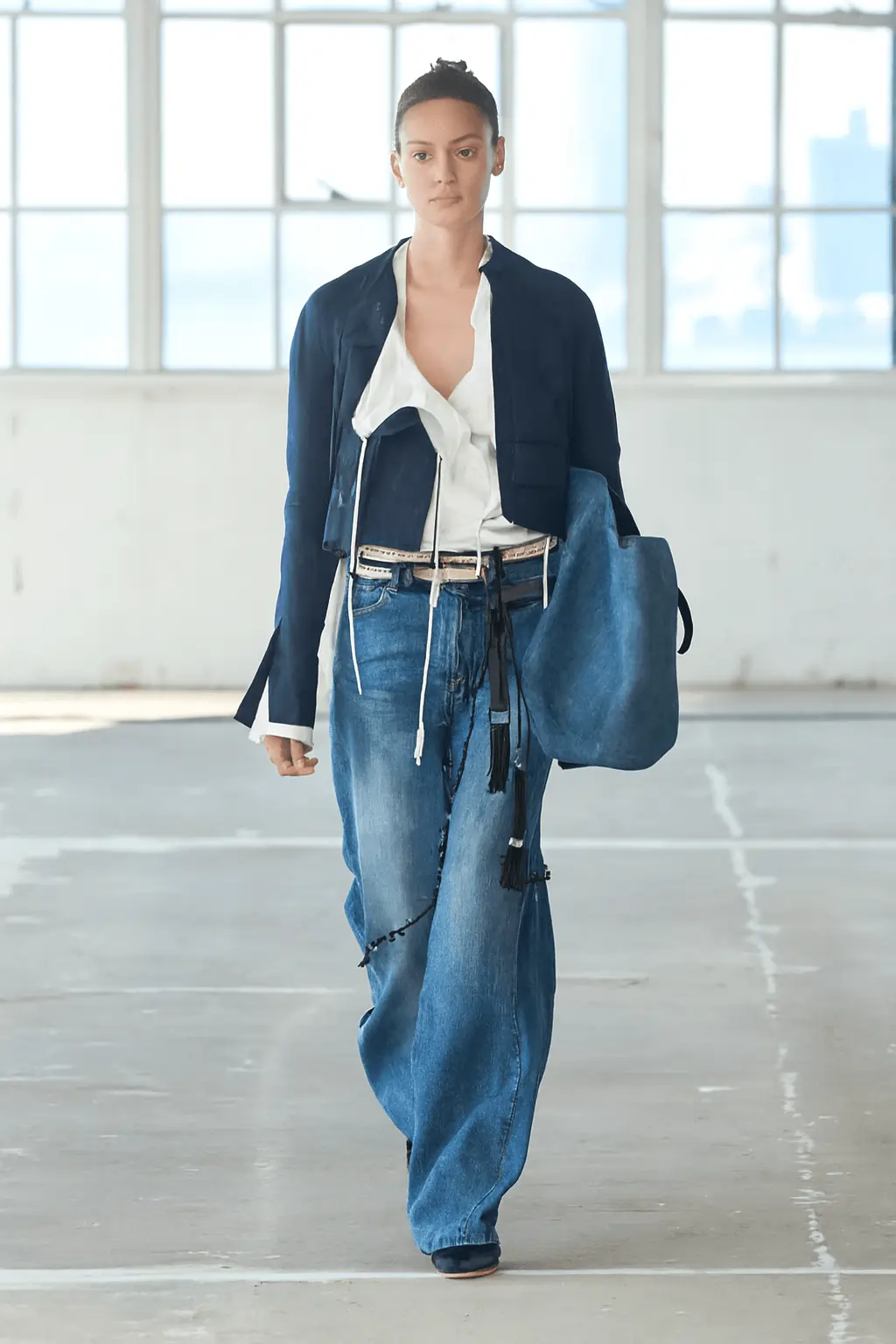 Women’s Fashion boutique