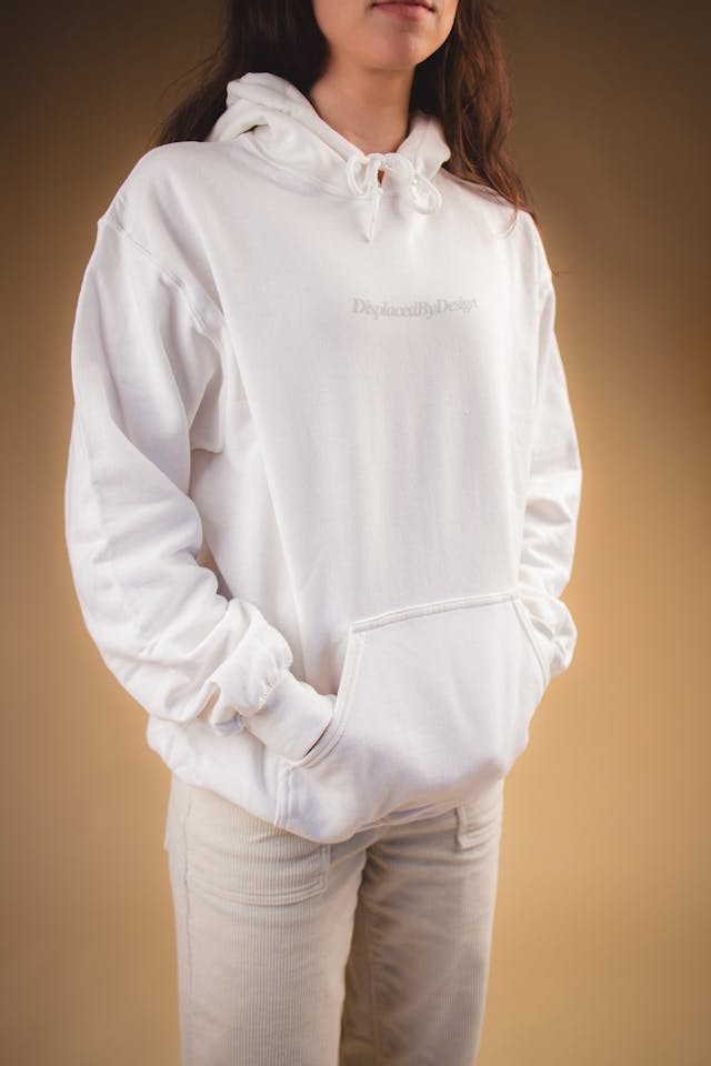 Womens hoodies