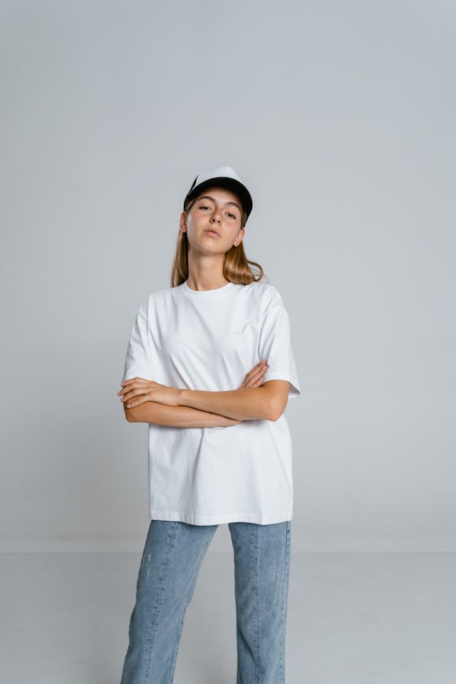 womens t-shirts
