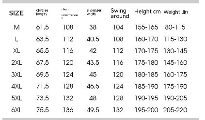 Men's Puffer Vest - 2-Layer Warm Lined - Image 2