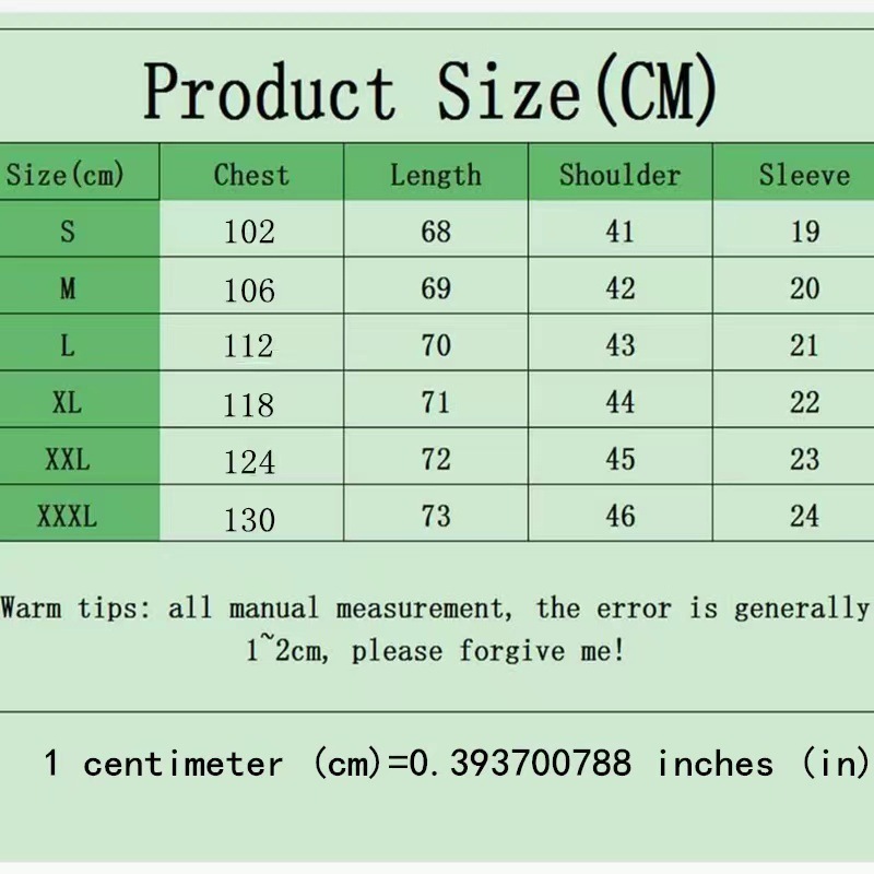 Men's Casual Button Down Shirt - Premium Effortless Floral Trim Beach Style (5 Colors) - Image 8