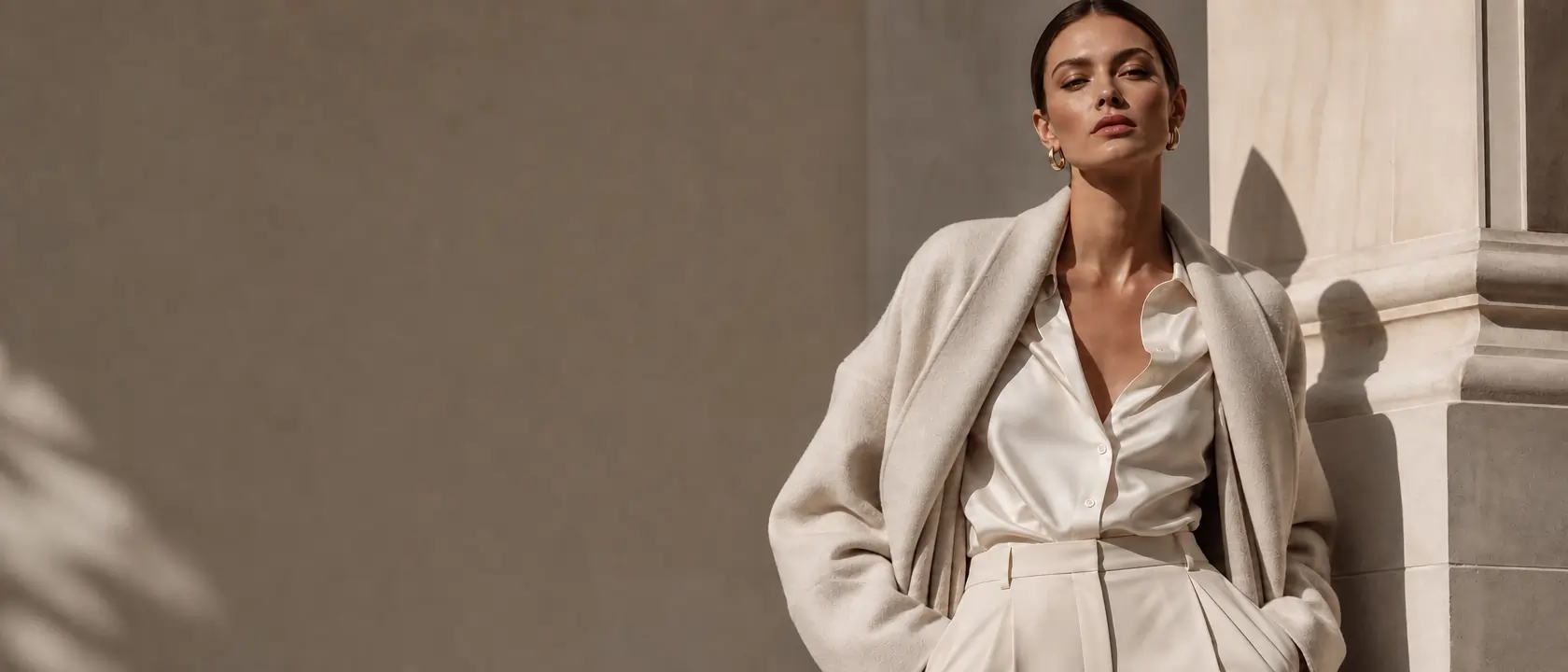 luxe Fashion