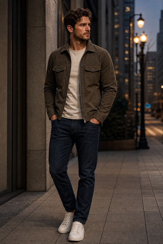 luxury_jacket_campaign_640x960 (1) Mens jackets