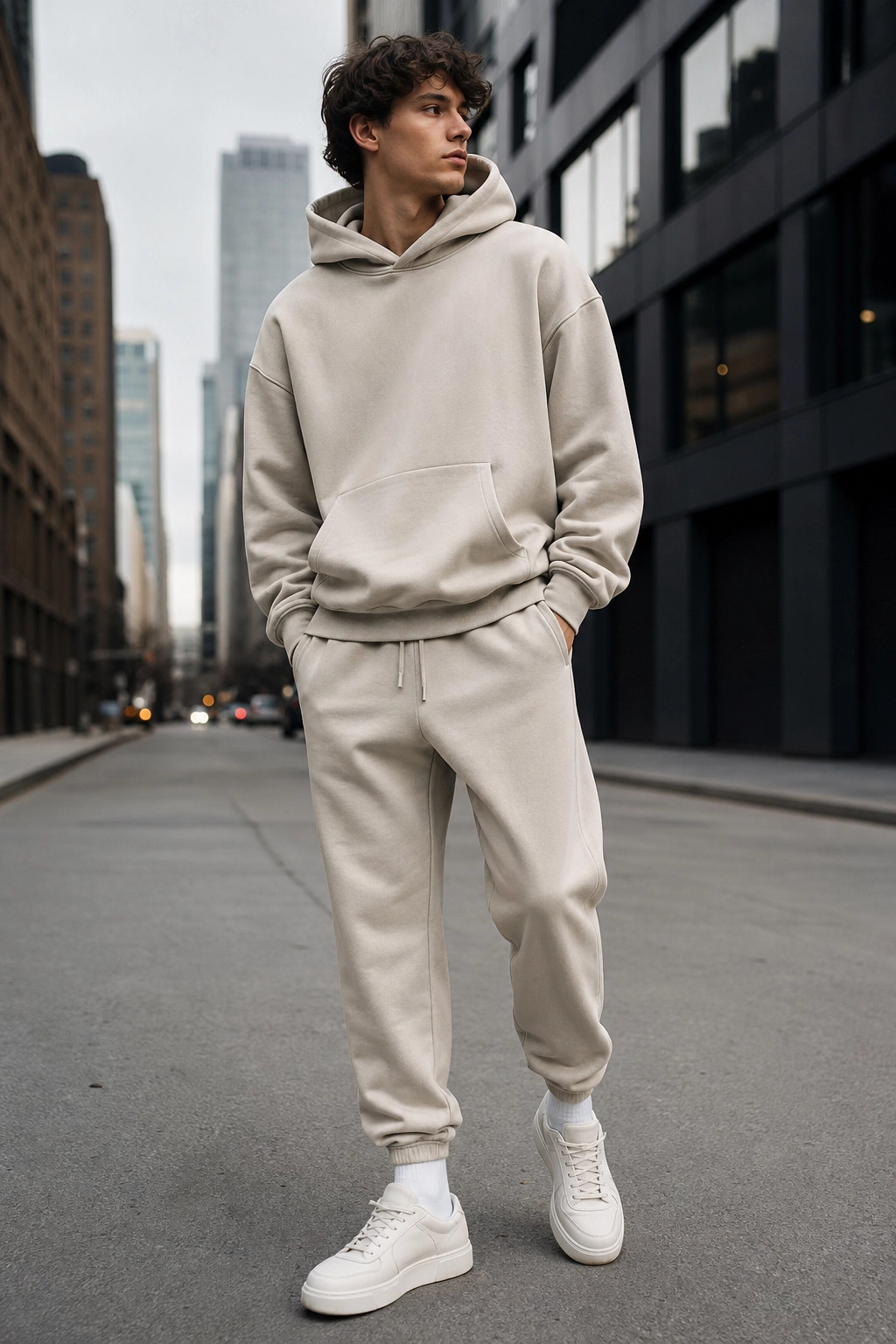 premium_hoodie_campaign (1) mens hoodies